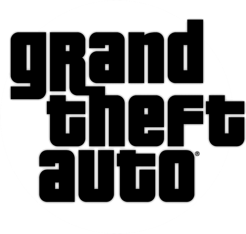 GTA