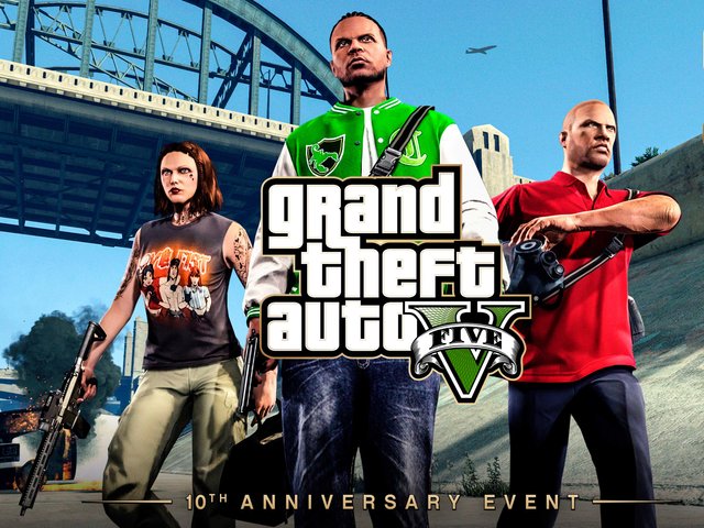 Philosophy of the Heist