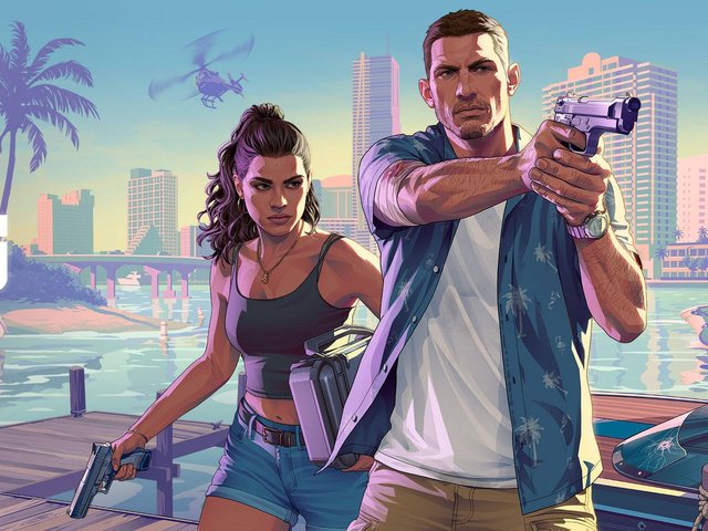 Forged for the Streets